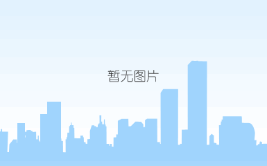 地平线合作logo.png